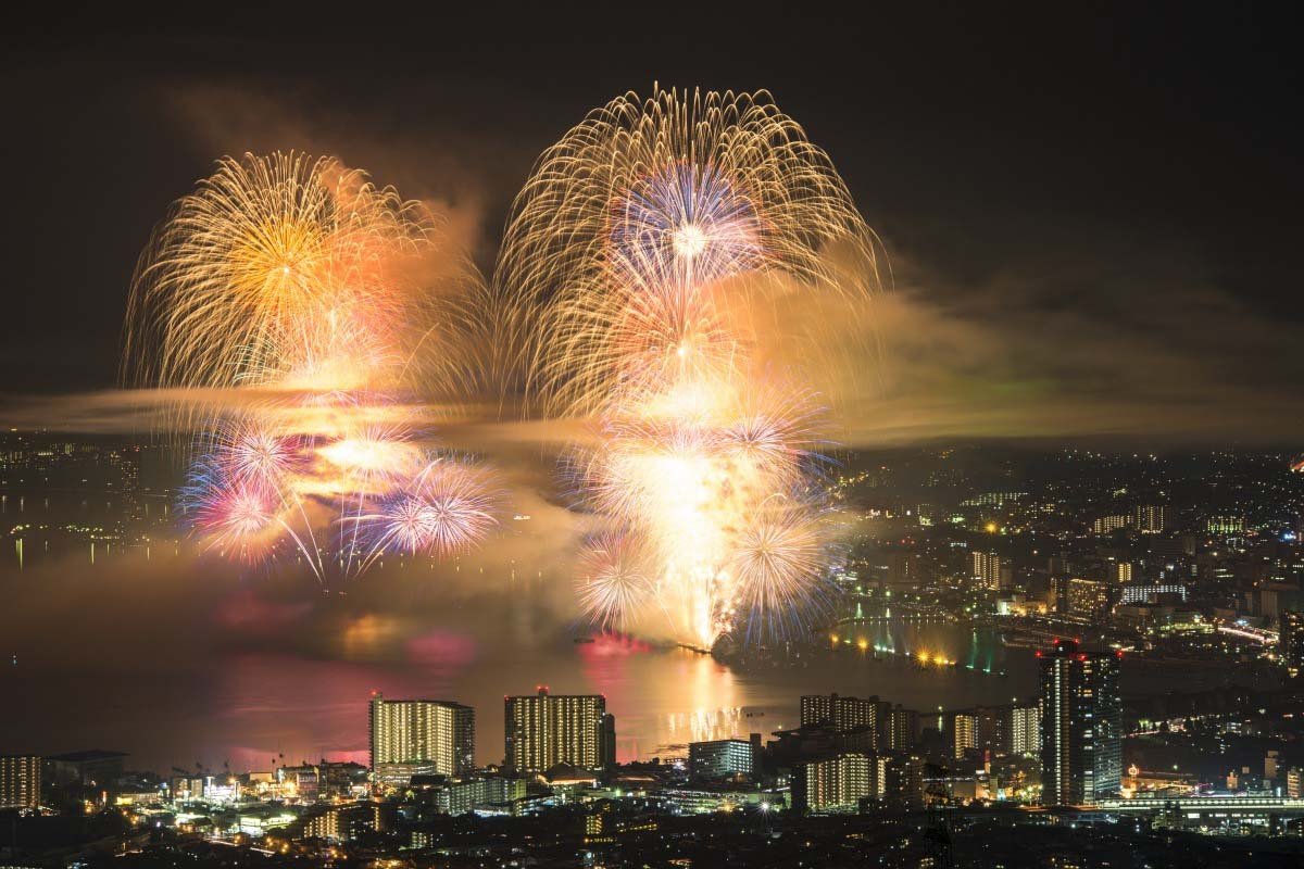 🚢 미시간 크루즈(미시간 쿠루즈) 이미지 8